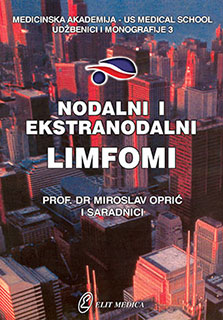 limfomi